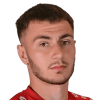 Kire Stojanov