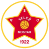 Velez Mostar U19