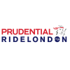 Prudential RideLondon-Surrey Klasik