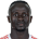 Mane S.