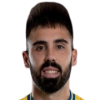 Pepe Castano