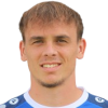 Dominik Velecky