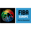 EuroBasket U20 B