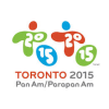 Pan American Games