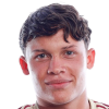 Jose Flores