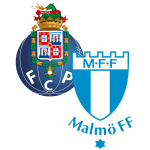 Porto x Malmö FF 11/12/2025, Estatísticas - Flashscore.com.br