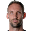 Tom Starke
