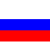 Rusija U20 Ž