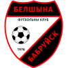 FC Belshina Bobruisk 2