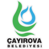 Cayirova
