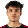 Rodrigo Neri
