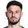 Lucas Possignolo