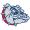 Gonzaga