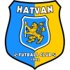 Hatvan