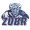 Zubr Minsk