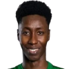 Mohamed Kamara