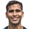 Alvaro Montiel