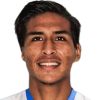 Cesar ロメロ