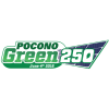 Pocono Green 250