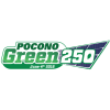 ポコノ・グリーン 250