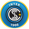 Salisbury Inter II W