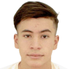 Moncef Bisker