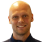 Pedersen