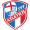 SFF Atletico