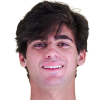 Pedro Rodrigues