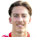 Soetens