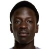 Oumar Conte
