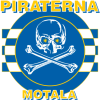 Piraterna Motala