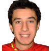 Cesar Beauvais