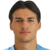 Marlon Brian Gomez Amador