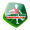 Mushuc Runa U19