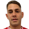 Matias Dominguez