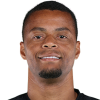 Vitor Vitor Borges