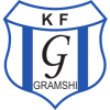 Gramshi
