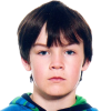 Kristofer Sahtel