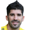 Matias Vitkieviez