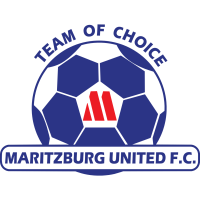 Cape town city 2025 vs maritzburg h2h