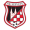 Sesvete