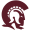 UALR