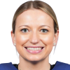 Savannah Harmon