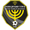 Beitar Nes Tubruk