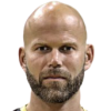 Michal Brůna
