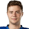 Daniel Kiselyov