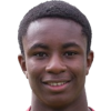 Abdoul Rafiu Kassali