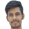 Jatin Jatin