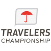 Travelers Championship